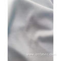 100% woven Polyester artificial acetate twill fabric